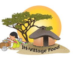 JH-Village Food