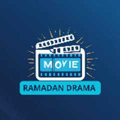 Ramadan Drama Maroc