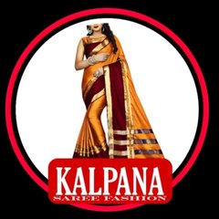 Kalpana official vlog