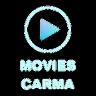 Movies Carma