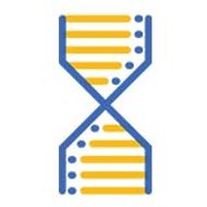 Chemistry in Seconds