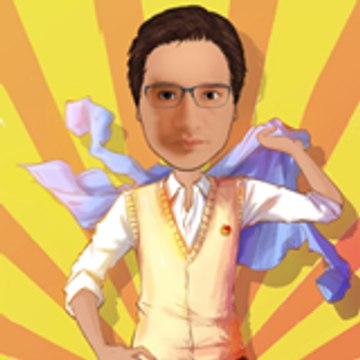 Alberto Lopez ᴺᵒᵛᵉˡᵃˢ