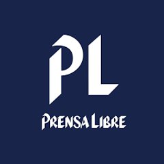 Grupo Prensa Libre