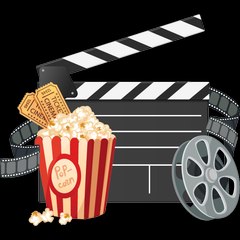 Entertainment World