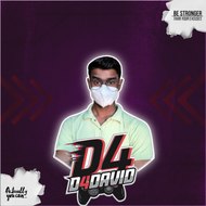 D4DAVID