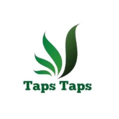 Taps Taps