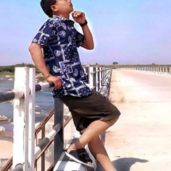 Hemanta Tisso