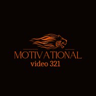 motivational video 321