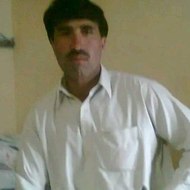 Sahibullah global travelling