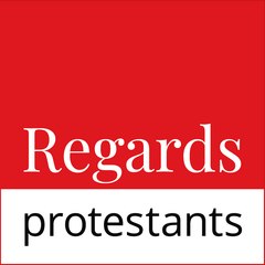 Regards protestants