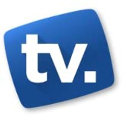 Mayor of Kingstown Season 3 Episode 1 (Official+)