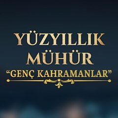 Yüz Yıllık Mühür