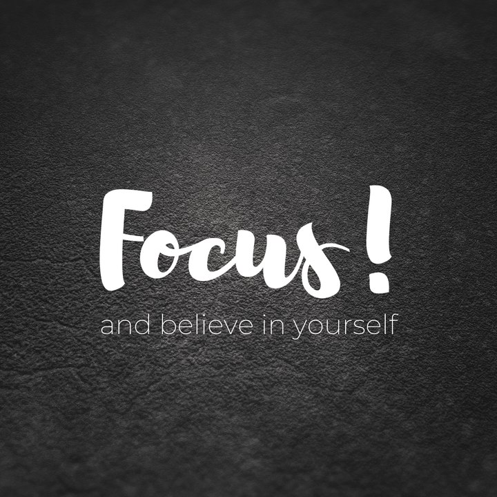 Dailymotion profile picture for @Focus