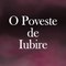 O poveste de Iubire