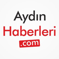 Aydın Haberleri