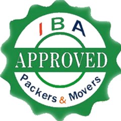 ibaapprovedpackersandmovers