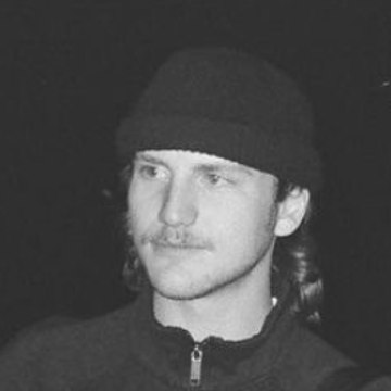 Vincent Dutil-Lefebvre