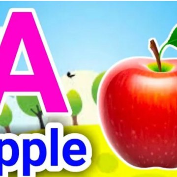 ABC kids