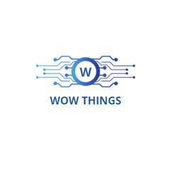 WOW THINGS