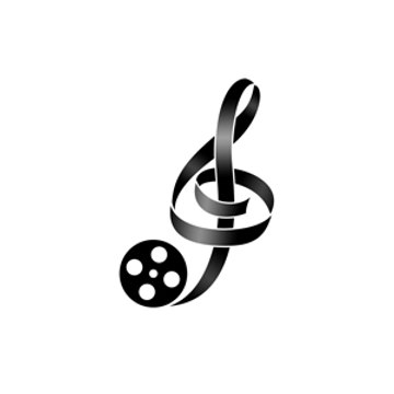 Sahil_movie&song