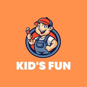 Kid's Fun