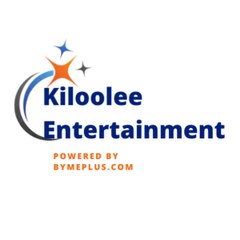 Kiloolee Entertainment