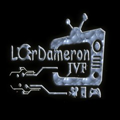 LorDameron