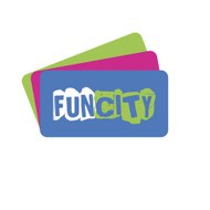 fun city