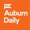 Auburn Daily