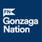 Gonzaga Nation
