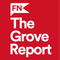 The Grove Report