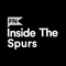 Inside The Spurs