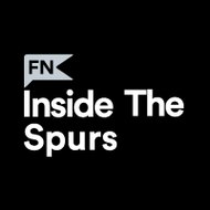 Inside The Spurs