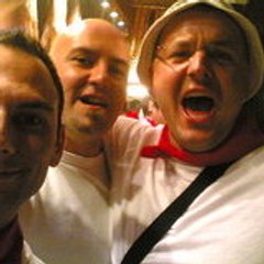 SAN FERMIN 2006