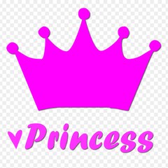 Princess choice