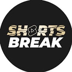 Shorts break