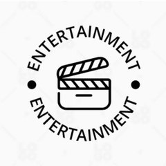 Movie Entertainment