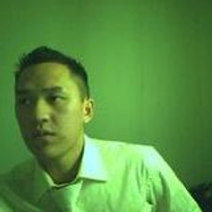 hmgkelvin