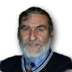 Jean-Jacques DELCAMPE