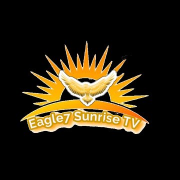 Eagle7 Sunrise TV News Channel