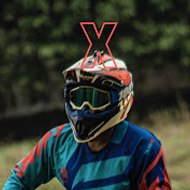 X RIder