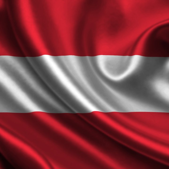 Dailymotion profile picture for @kosovo
