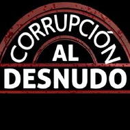 Corrupcion al Desnudo