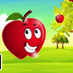 YouTube channel with anything Experiment  for Kids