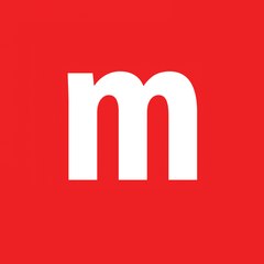 MedyafaresiTV