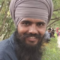 Car electrician service