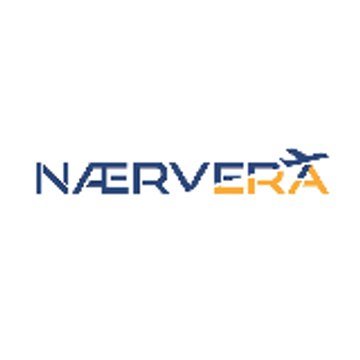Naervera
