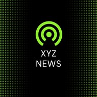 XYZ News