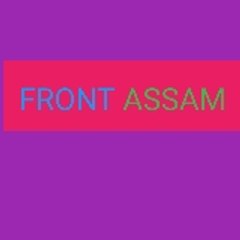 FRONTASSAM