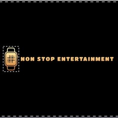 Nature.Non Stop Entertainment